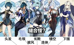 如果人類研究出了這種類似於艦娘以及戰術人形的生物兵器，世界會發生什麽變化？這種生物兵器有實用價值嗎?