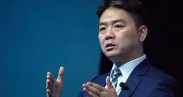 近幾年為何沒人再拍類似於【馬大帥】這類體現社會底層人民生活題材的電視作品?