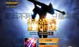 具備何種標準的遊戲才能被叫做「匠心遊戲」？有哪些是你心中的「匠心遊戲」？