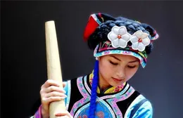 以前常見的高領毛衣現在都很難找到了，為什麽現在大家都不穿毛衣了?