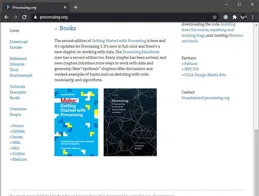想開發一款獨立遊戲，但性格不太善於溝通，如何找到靠譜的隊友？