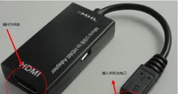 ps4的HDMI介面經常熱插拔會有何後果？