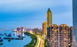 【千與千尋】裏最後千尋是怎麽知道那一群豬裏沒有自己的爸爸媽媽的呢?