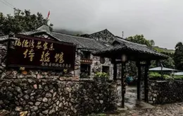 風靡全國的農康寶：從熱門到冷清，能否再次煥發光彩？