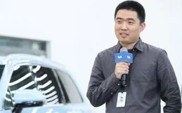 如何評價理想汽車 CEO 李想發文稱「創業者不要太把自己神話」？