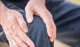 延緩骨骼衰老不只是吃鈣片那麽簡單！教你科學養骨，建議收藏！