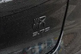 聽說電車開了之後就不想再開燃油車，真的是這樣嗎？有什麽好的新能源電車推薦？