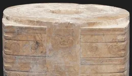 誰才是你心目中「國寶」中的「國寶」？