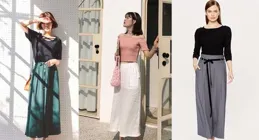 穿得「優雅」，為什麽還顯土氣？3個穿搭錦囊，不懂虧大了