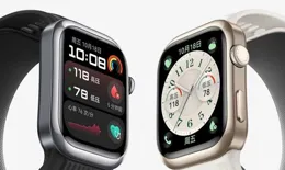 如何看待華為即將推出新款血壓手表華為 WATCH D2 ？你對此有哪些期待？