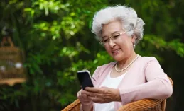 中年女性的幾個標配行為，是大多數女人生活的真實寫照，你有幾個