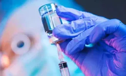 為什麽膳食指南都有了，我們卻越來越不健康了？