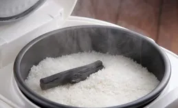 什麽樣內膽的電飯煲，煮飯香+健康+不粘，有推薦嗎？