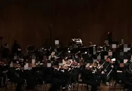 求推薦一個聽古典音樂交響樂的耳機。?