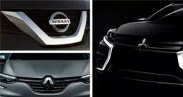 如何看待媒體爆料日產汽車陷入破產危機，高管表示「我們還有12到14個月的時間生存下去」？