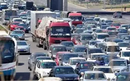 杭州為什麽這兩年好像走了很多人，堵車的情況都好了很多?