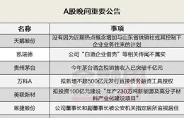 活得久不久，看上厕所次数就知道？医生提醒：老年人，次数在这个范围才最佳