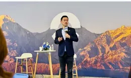 2025年，新能源車的滲透率你覺得能達到或者超越多少？為什麽？