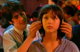 如何評價吳磊、張子楓主演的電影【盛夏未來】？