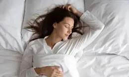 有哪些給30+的抗老護膚建議？