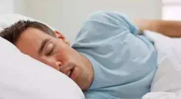 如果你一覺醒來，發現自己躺著精神病院中，你如何證明自己不是精神病？