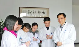 閩派郭氏中醫兒科：堅持突出中醫藥特色，以科研推動流派發展