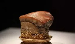 在故宮 看國寶玉器裏生生不息的中華文明