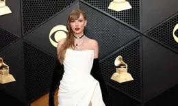 衣品差真的需要培養嗎？大家的衣品是如何變好的？