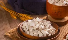 濕氣除百病消，醫聖張仲景簡單4味藥，從頭祛到腳，還你一身輕！