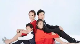 你保留過最久的一件衣服什麽樣的？