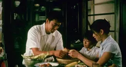 從詩裏「偷」生活，從生活裏「偷」詩