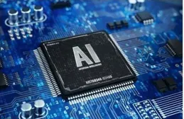 請問為什麽很多人說做3D主要是CPU要好，但又會推薦用RTX5000/6000或者A型號高效能專業卡？