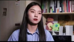 800 萬粉絲網紅「羊毛月」發視訊嘲諷大學生找不到工作，當代大學生就業現狀如何？找工作面臨哪些障礙？