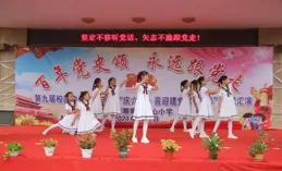 近百場拍賣會本月舉行 京津攜手奉上藝術盛宴