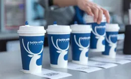 如何評價原神與瑞幸咖啡的聯動產品和聯動周邊？