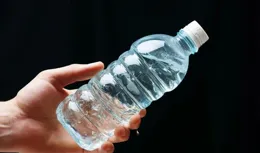 1100 萬人死於吃錯飯！華西教授：這些吃錯，可以補救