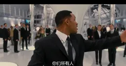 你在遊戲裏見過最奇葩的 ID 是什麽？