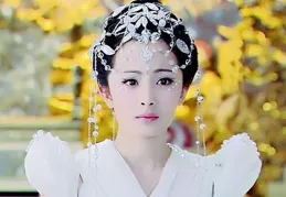 【仙劍奇俠傳三】中，你希望最後投爐子的人是誰？雪見or龍葵？（預設，邪劍仙肯定會over！）?