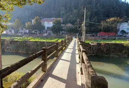 你最近拍到的秋冬最具氛圍感的照片？