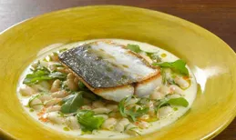 有哪些在烹飪上堪稱「畫龍點睛之筆」的做法？