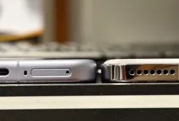 如何評價小米15這款手機？