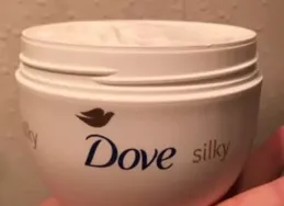 有哪些膚感和氣味都很「治愈系」的身體乳嗎？