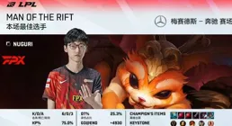 康熙七分錢，你最看不起的小錢，卻是最能給你驚喜的一個收藏品種