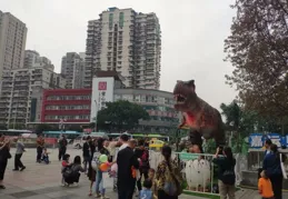 父母那個年代很流行穿皮衣，為什麽年輕人穿皮衣的越來越少了？