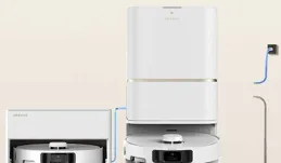 掃地機器人，選手動水箱還是自動上下水？