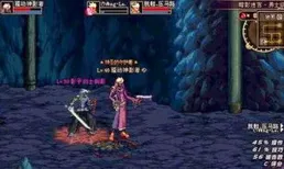 如何才能讓自己的遊戲畫面擺脫濃烈的「引擎味」?