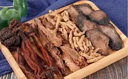 3個中藥方，降低敏感度，比「達泊西汀」更勝一籌！