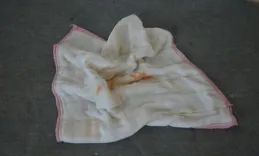 衣品差真的需要培養嗎？大家的衣品是如何變好的？