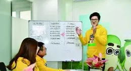 為什麽你的建議明明是「對」的，但是老板就是不聽？