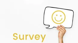 為什麽你的建議明明是「對」的，但是老板就是不聽？